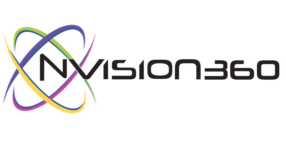 Nvision360 Productions