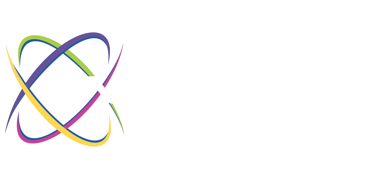 Nvision360 Productions®