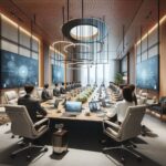 FAQ - Virtual & Hybrid Events