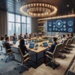 FAQ - Event Seating Arrangements