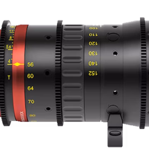 angenieux-56-152mm-a-2s-anamorphic-zoom-lens-t42x